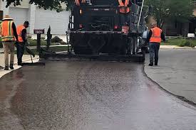 Best Driveway Repair and Patching  in Arcadia, IN